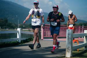 BIB: 
                            <button type="button" onclick="openModal(27628340)" class="btn btn-primary btn-sm float-right btn-popup" data-toggle="modal" data-target=".modal-high-quality">
                        <i class="fas fa-shopping-cart"></i> Add to Cart
                    </button>
                                            <button type="button" onclick="isThisMe(27628340, true)" class="btn btn-success btn-sm float-right btn-popup btn-isme hidden" data-toggle="tooltip" data-placement="bottom" title="นี่คือรูปของคุณใช่ไหม คลิกที่นี่เพื่อเอาเข้าอัลบั้ม">
                        <i class="fas fa-plus"></i> Add to album
                    </button>
                    <button type="button" onclick="isThisMe(27628340, false)" class="btn btn-warning btn-sm float-right btn-popup btn-isnotme hidden">
                        <i class="fas fa-ban"></i> Remove from album
                    </button>